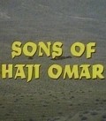 Film Sons of Haji Omar.