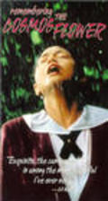 Kosumosu - movie with Mari Natsuki.