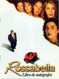 TV series Rossabella.