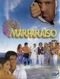 Marparaiso - movie with Alehandra Herrera.