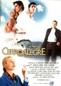 Cerro alegre - movie with Jorge Zabaleta.