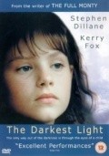 The Darkest Light film from Bille Eltringham filmography.