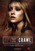 Crawl film from Pol Hina filmography.
