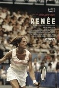 Renee film from Eric Drath filmography.