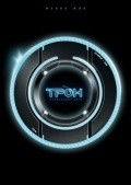 Tron: The Next Day film from Kurt Mattila filmography.