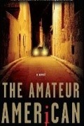 The Amateur American
