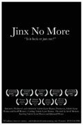 Jinx No More film from Geoff Reisner filmography.