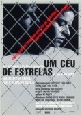 Um Ceu de Estrelas is the best movie in Nea Simoes filmography.