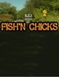 Fish'n Chicks is the best movie in Michelle Carvalheiro filmography.