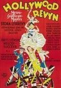 The Hollywood Revue of 1929 film from Charles Reisner filmography.
