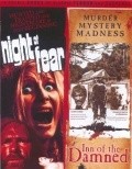 Night of Fear film from Terry Burke filmography.