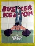 Battling Butler film from Buster Keaton filmography.