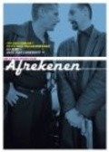 Afrekenen - movie with John Buijsman.