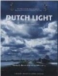 Hollands licht film from Pieter-Rim de Kroon filmography.