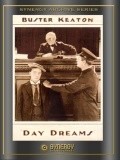 Daydreams film from Edward F. Cline filmography.