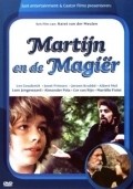 Martijn en de magier film from Karst van der Meulen filmography.