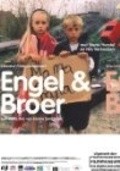 Engel en Broer - movie with Bart Klever.