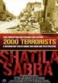 2000 Terrorists film from Peter Speetjens filmography.
