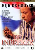 De inbreker - movie with Rijk de Gooyer.