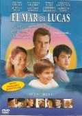 El mar de Lucas - movie with Ana Maria Picchio.