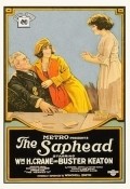The Saphead film from Herbert Blache filmography.