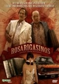 Rosarigasinos is the best movie in Gustavo Luppi filmography.