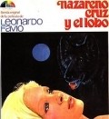 Nazareno Cruz y el lobo film from Leonardo Favio filmography.
