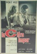 La cifra impar - movie with Maria Rosa Gallo.