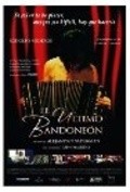 El ultimo bandoneon film from Alejandro Saderman filmography.