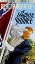 A Southern Yankee film from Edward Sedgwick filmography.