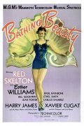 Bathing Beauty film from George Sidney filmography.