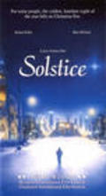 Solstice film from Jerry A. Vasilatos filmography.