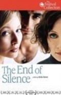 The End of Silence film from Anita Doron filmography.