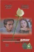 Pruebas de amor - movie with Demian Bichir.