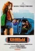 Chely - movie with Carmen Martinez Sierra.