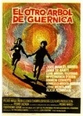 El otro arbol de Guernica - movie with Alicia Altabella.