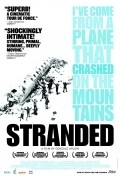 Stranded: I've Come from a Plane That Crashed on the Mountains film from Gonzalo Arijon filmography.