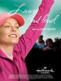 Living Out Loud film from Anne Wheeler filmography.