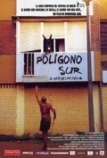 Poligono Sur is the best movie in Cesareo Hernandez filmography.