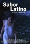Sabor latino is the best movie in Annelise Curra filmography.