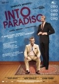 Into Paradiso is the best movie in Saman Anthony filmography.