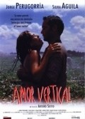 Amor vertical film from Arturo Sotto Diaz filmography.