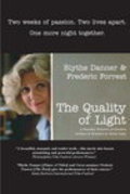 The Quality of Light - movie with Frederic Forrest.