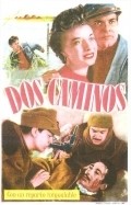 Dos caminos is the best movie in Maria Luisa Abad filmography.