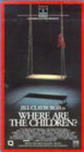 Where Are the Children? - movie with Max Gail.