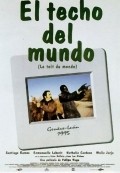El Techo del mundo - movie with Jean-Luc Bideau.
