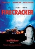 Firecracker - movie with Karen Black.