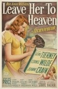 Leave Her to Heaven film from John M. Stahl filmography.