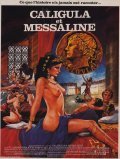 Caligula et Messaline is the best movie in Fanny Magier filmography.
