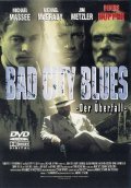 Bad City Blues film from Michael Stevens filmography.